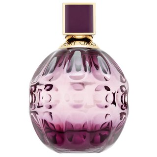 E-shop Jimmy Choo Fever parfémovaná voda pre ženy 100 ml