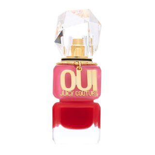 E-shop Juicy Couture Oui parfémovaná voda pre ženy 30 ml