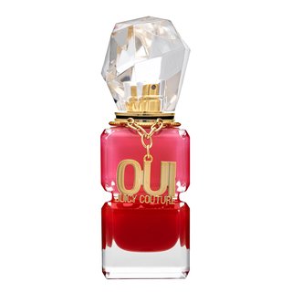 E-shop Juicy Couture Oui parfémovaná voda pre ženy 50 ml