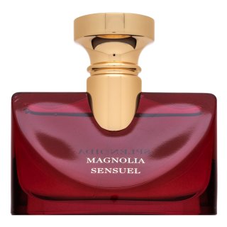 E-shop Bvlgari Splendida Magnolia Sensuel parfémovaná voda pre ženy 50 ml