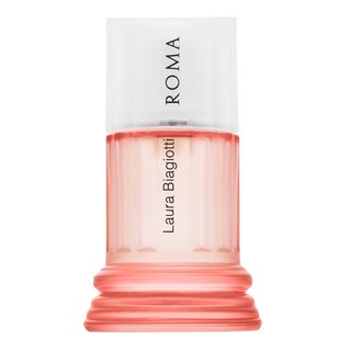 E-shop Laura Biagiotti Roma Rosa toaletná voda pre ženy 50 ml