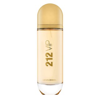 E-shop Carolina Herrera 212 VIP parfémovaná voda pre ženy 125 ml