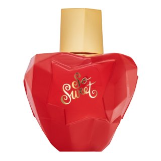 E-shop Lolita Lempicka So Sweet parfémovaná voda pre ženy 30 ml