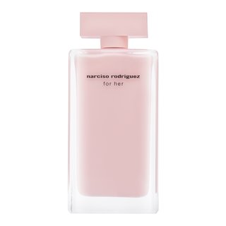 E-shop Narciso Rodriguez For Her parfémovaná voda pre ženy 150 ml