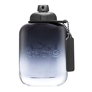 E-shop Coach Coach for Men toaletná voda pre mužov 100 ml
