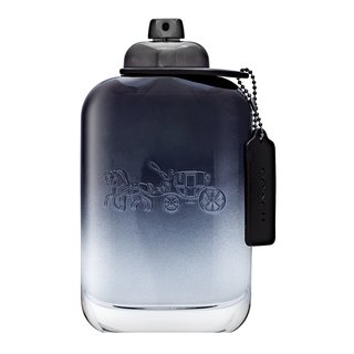 E-shop Coach Coach for Men toaletná voda pre mužov 200 ml
