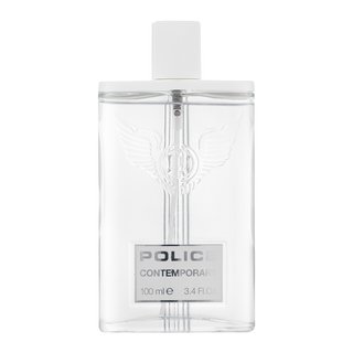 E-shop Police Contemporary toaletná voda pre mužov 100 ml
