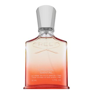 E-shop Creed Original Santal parfémovaná voda unisex 50 ml
