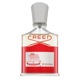 E-shop Creed Viking parfémovaná voda pre mužov 50 ml