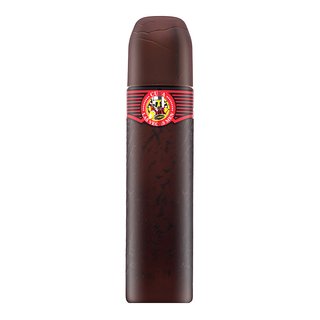 E-shop Cuba City Las Vegas toaletná voda pre mužov 100 ml