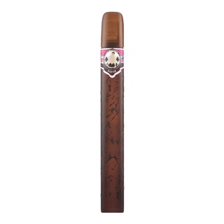 E-shop Cuba City Miami toaletná voda pre mužov 35 ml