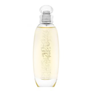 E-shop Romeo Gigli Romeo Gigli parfémovaná voda pre ženy 75 ml