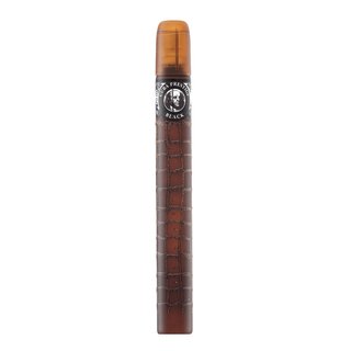 E-shop Cuba Prestige Black toaletná voda pre mužov 35 ml