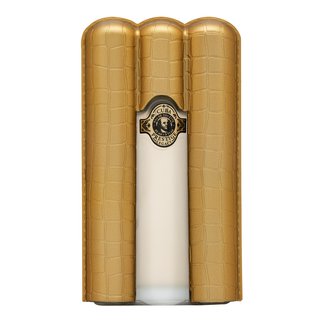 E-shop Cuba Prestige Legacy toaletná voda pre mužov 90 ml