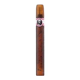 E-shop Cuba VIP parfémovaná voda pre ženy 50 ml