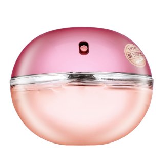 E-shop DKNY Be Tempted Eau So Blush parfémovaná voda pre ženy 100 ml