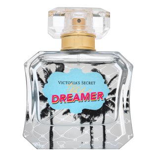 E-shop Victoria's Secret Tease Dreamer parfémovaná voda pre ženy 50 ml