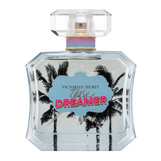 E-shop Victoria's Secret Tease Dreamer parfémovaná voda pre ženy 100 ml