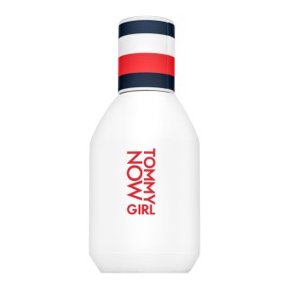 E-shop Tommy Hilfiger Tommy Girl Now toaletná voda pre ženy 30 ml