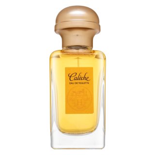 E-shop Hermès Caleche toaletná voda pre ženy 50 ml