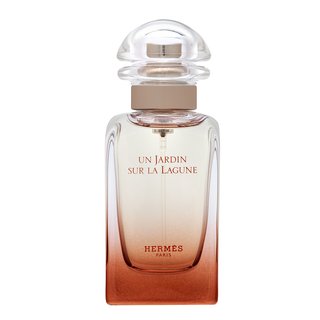 E-shop Hermes Un Jardin Sur La Lagune toaletná voda unisex 50 ml