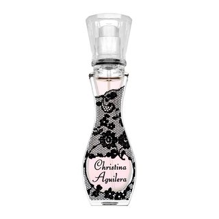 E-shop Christina Aguilera Christina Aguilera parfémovaná voda pre ženy 15 ml