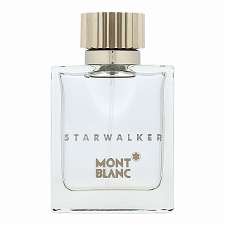 E-shop Mont Blanc Starwalker toaletná voda pre mužov 50 ml