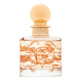 E-shop Jessica Simpson Fancy parfémovaná voda pre ženy 100 ml