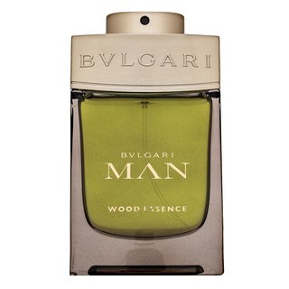 E-shop Bvlgari Man Wood Essence parfémovaná voda pre mužov 100 ml