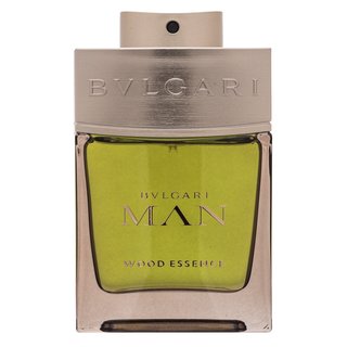 E-shop Bvlgari Man Wood Essence parfémovaná voda pre mužov 60 ml