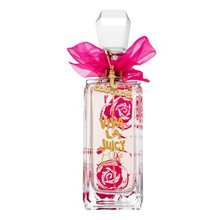 E-shop Juicy Couture Viva La Juicy La Fleur toaletná voda pre ženy 150 ml
