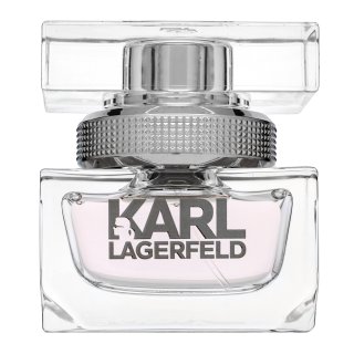 E-shop Lagerfeld Karl Lagerfeld for Her parfémovaná voda pre ženy 25 ml