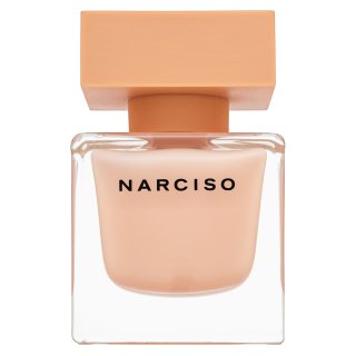 E-shop Narciso Rodriguez Narciso Poudree parfémovaná voda pre ženy 30 ml