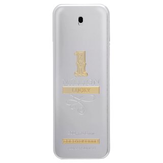 E-shop Paco Rabanne 1 Million Lucky toaletná voda pre mužov 200 ml