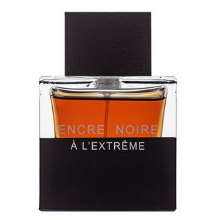 E-shop Lalique Encre Noire A L'Extreme parfémovaná voda pre mužov 100 ml