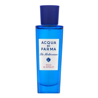 E-shop Acqua di Parma Blu Mediterraneo Fico di Amalfi toaletná voda unisex 30 ml