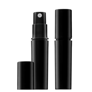 E-shop Acqua di Parma Blu Mediterraneo Arancia di Capri toaletná voda unisex 1 ml Odstrek