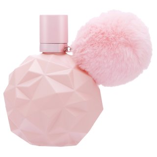 E-shop Ariana Grande Sweet Like Candy parfémovaná voda pre ženy 100 ml
