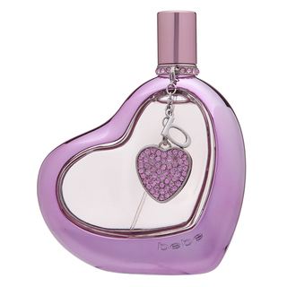 E-shop Bebe Sheer parfémovaná voda pre ženy 100 ml