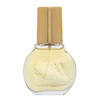 E-shop Gloria Vanderbilt Vanderbilt toaletná voda pre ženy 30 ml