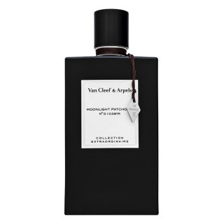E-shop Van Cleef & Arpels Collection Extraordinaire Moonlight Patchouli parfémovaná voda unisex 75 ml
