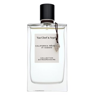 E-shop Van Cleef & Arpels Collection Extraordinaire California Reverie parfémovaná voda pre ženy 75 ml