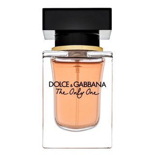 E-shop Dolce & Gabbana The Only One parfémovaná voda pre ženy 30 ml