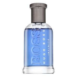 E-shop Hugo Boss Boss Bottled Infinite parfémovaná voda pre mužov 50 ml