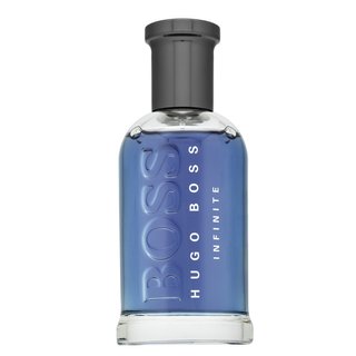 E-shop Hugo Boss Boss Bottled Infinite parfémovaná voda pre mužov 100 ml