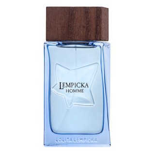 E-shop Lolita Lempicka Homme toaletná voda pre mužov 100 ml