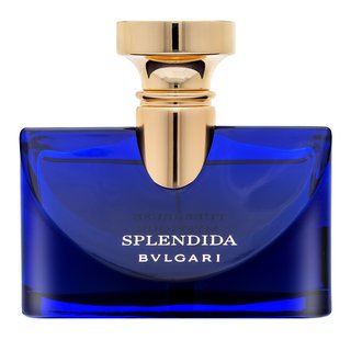 E-shop Bvlgari Splendida Tubereuse Mystique parfémovaná voda pre ženy 100 ml