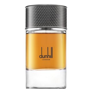 E-shop Dunhill Signature Collection British Leather parfémovaná voda pre mužov 100 ml