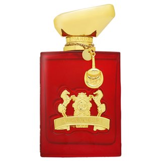 E-shop Alexandre.J Oscent Rouge parfémovaná voda unisex 100 ml