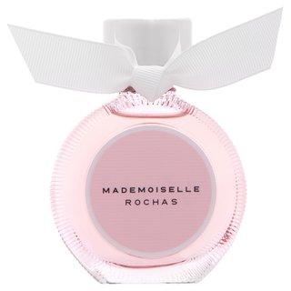 E-shop Rochas Mademoiselle Rochas parfémovaná voda pre ženy 50 ml